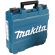 Лобзик Makita JV0600K