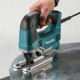 Лобзик Makita JV0600K
