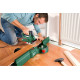 Лобзик Bosch PST 900 PEL
