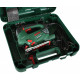 Лобзик Bosch PST 900 PEL