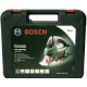 Лобзик Bosch PST 900 PEL