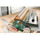 Лобзик Bosch PST 900 PEL