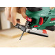 Лобзик Bosch PST 900 PEL