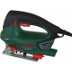 Лобзик Bosch PST 900 PEL