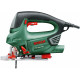 Лобзик Bosch PST 900 PEL