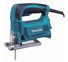 Лобзик Makita 4329