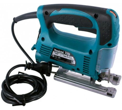 Лобзик Makita 4329