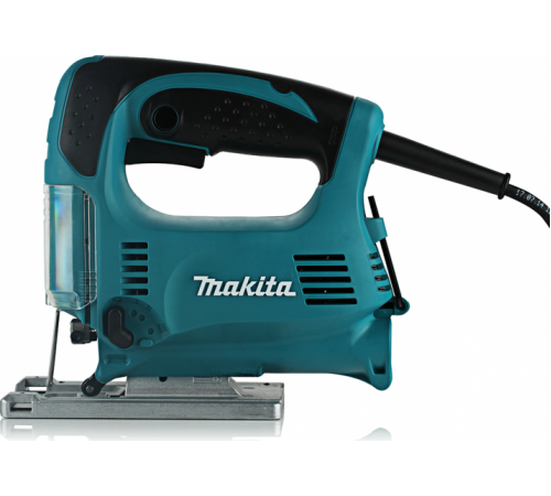 Лобзик Makita 4329