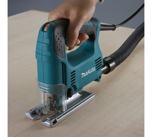 Лобзик Makita 4329