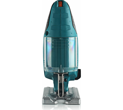 Лобзик Makita 4329