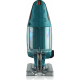 Лобзик Makita 4329