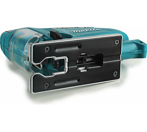 Лобзик Makita 4329
