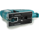 Лобзик Makita 4329