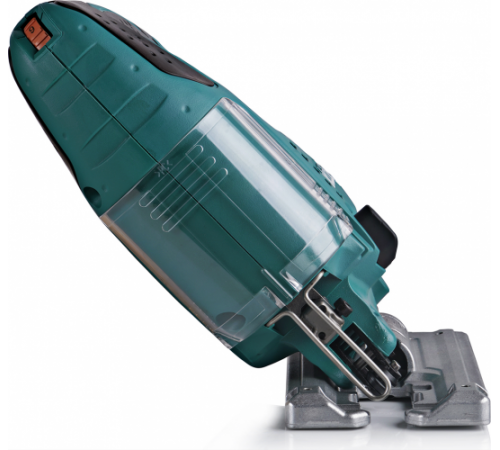 Лобзик Makita 4329