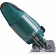 Лобзик Makita 4329
