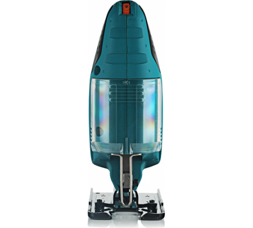 Лобзик Makita 4328