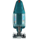 Лобзик Makita 4328