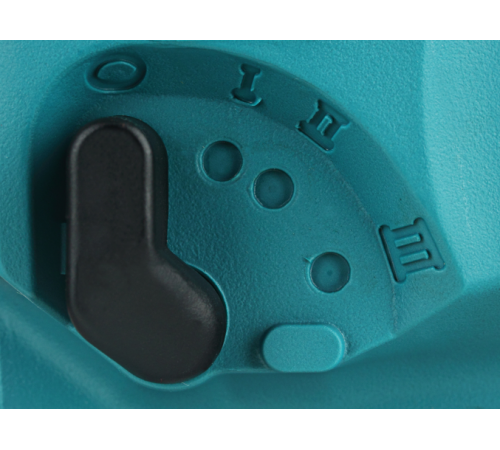 Лобзик Makita 4328