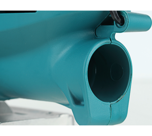 Лобзик Makita 4328