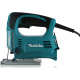 Лобзик Makita 4328