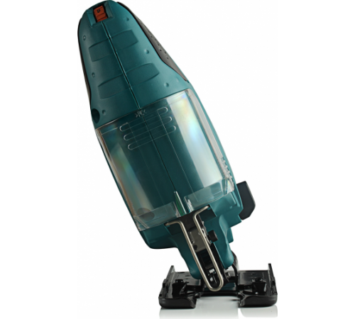Лобзик Makita 4328