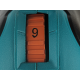 Лобзик Makita 4328