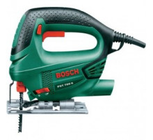 Лобзик Bosch PST 700 E