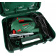 Лобзик Bosch PST 700 E