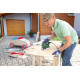 Лобзик Bosch PST 700 E