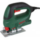 Лобзик Bosch PST 700 E