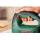 Лобзик Bosch PST 700 E