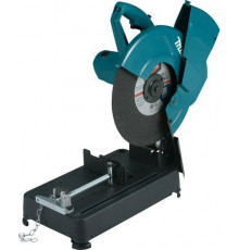 Монтажная пила Makita LW1401