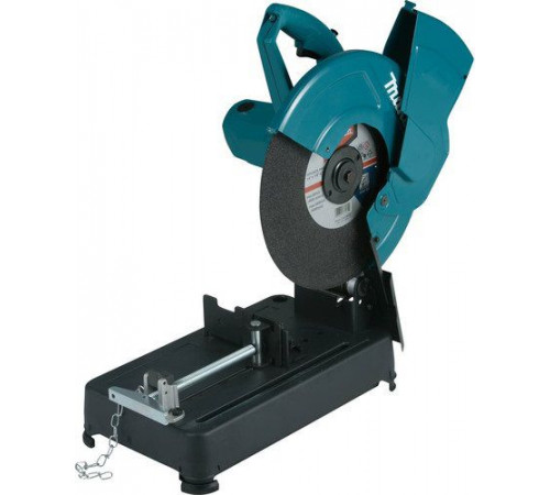 Монтажная пила Makita LW1401