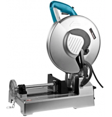 Монтажная пила Makita LC 1230 N