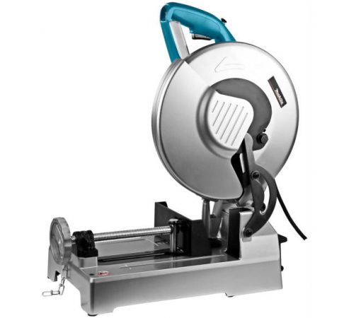 Монтажная пила Makita LC 1230 N