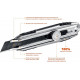 Нож строительный Olfa X-design OL-MXP-L