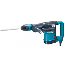 Отбойный молоток Makita HM0871C