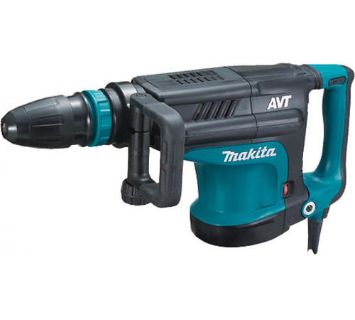 Электрический отбойный молоток Makita HM1203C