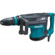 Электрический отбойный молоток Makita HM1203C
