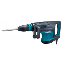 Электрический отбойный молоток Makita HM1203C