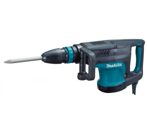 Электрический отбойный молоток Makita HM1203C