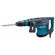 Электрический отбойный молоток Makita HM1203C