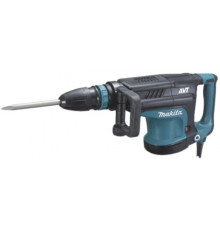 Электрический отбойный молоток Makita HM1213C