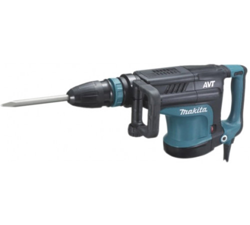 Электрический отбойный молоток Makita HM1213C