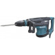 Электрический отбойный молоток Makita HM1213C