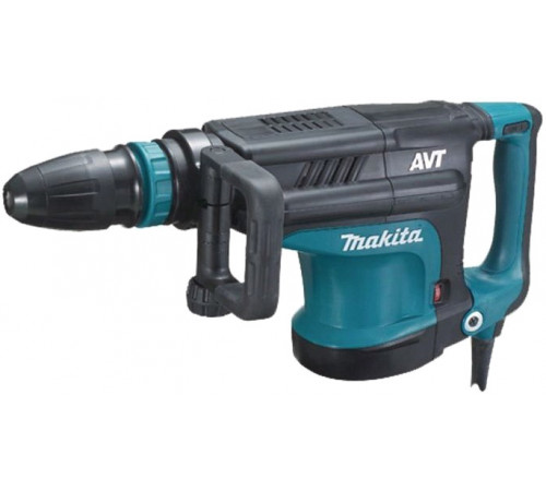 Электрический отбойный молоток Makita HM1213C