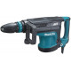 Электрический отбойный молоток Makita HM1213C