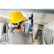 Перфоратор Bosch GBH 2-28 F