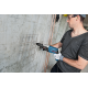 Перфоратор Bosch GBH 2-28 F