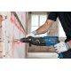 Перфоратор Bosch GBH 2-28 F